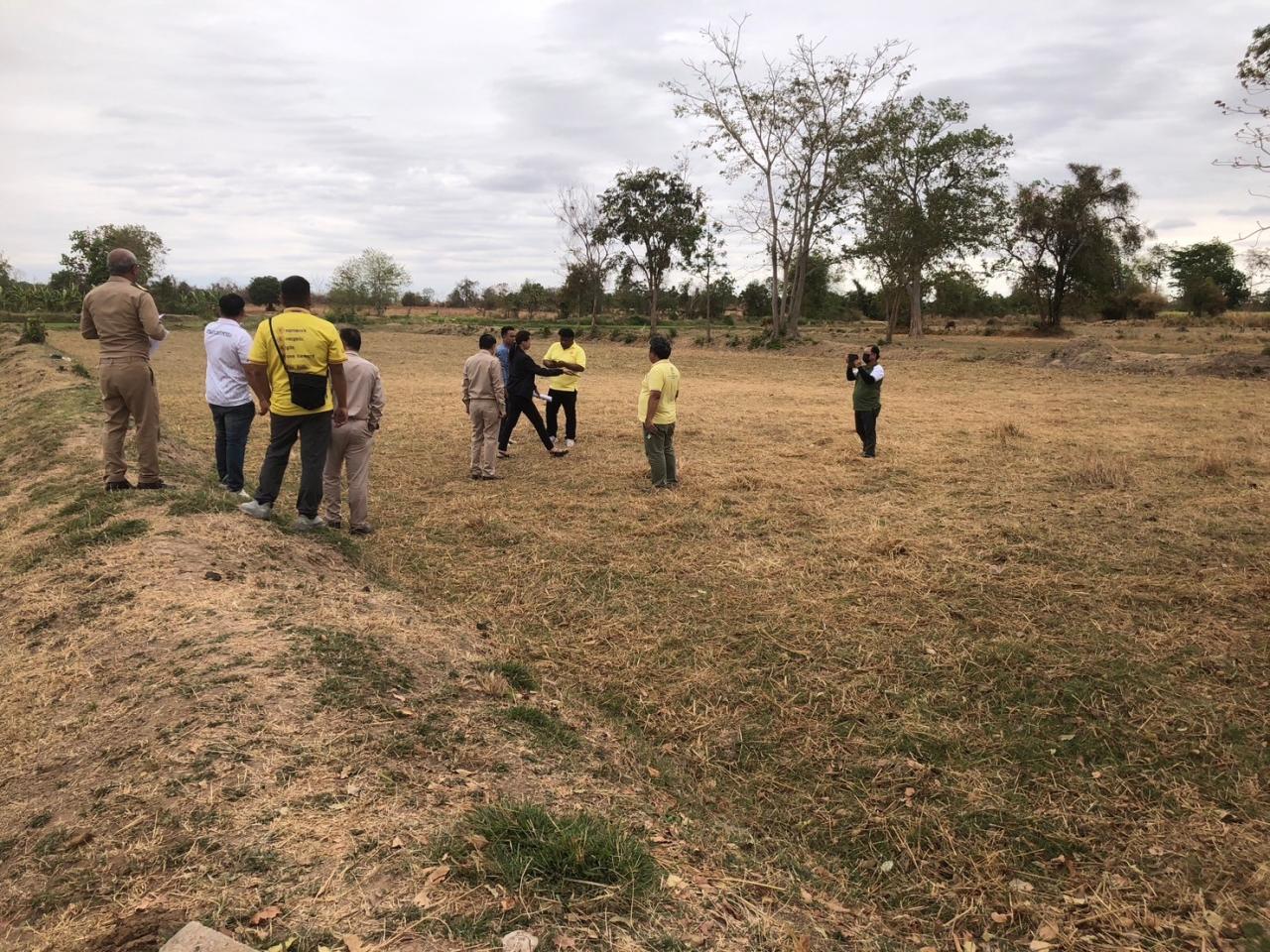 ภาพประกอบที่ 5