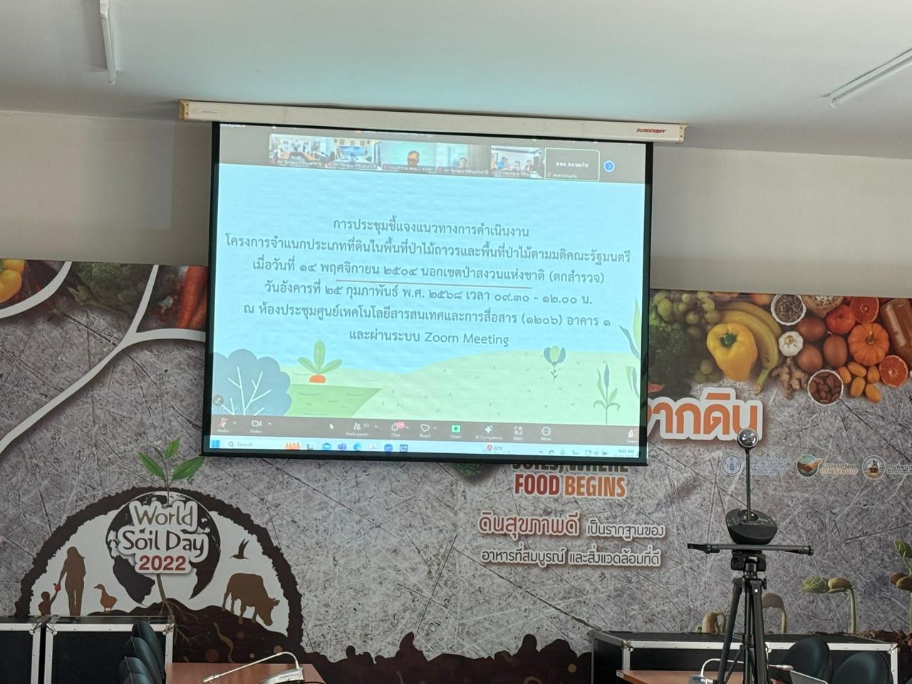 ภาพประกอบที่ 1