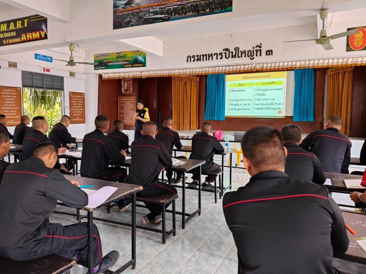 ภาพประกอบที่ 6