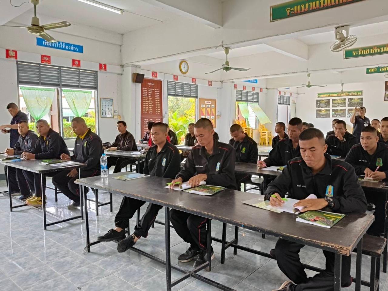 ภาพประกอบที่ 9