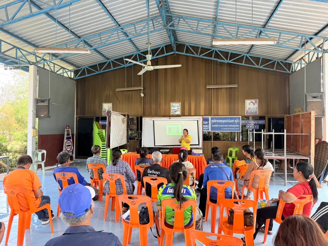 ภาพประกอบที่ 3