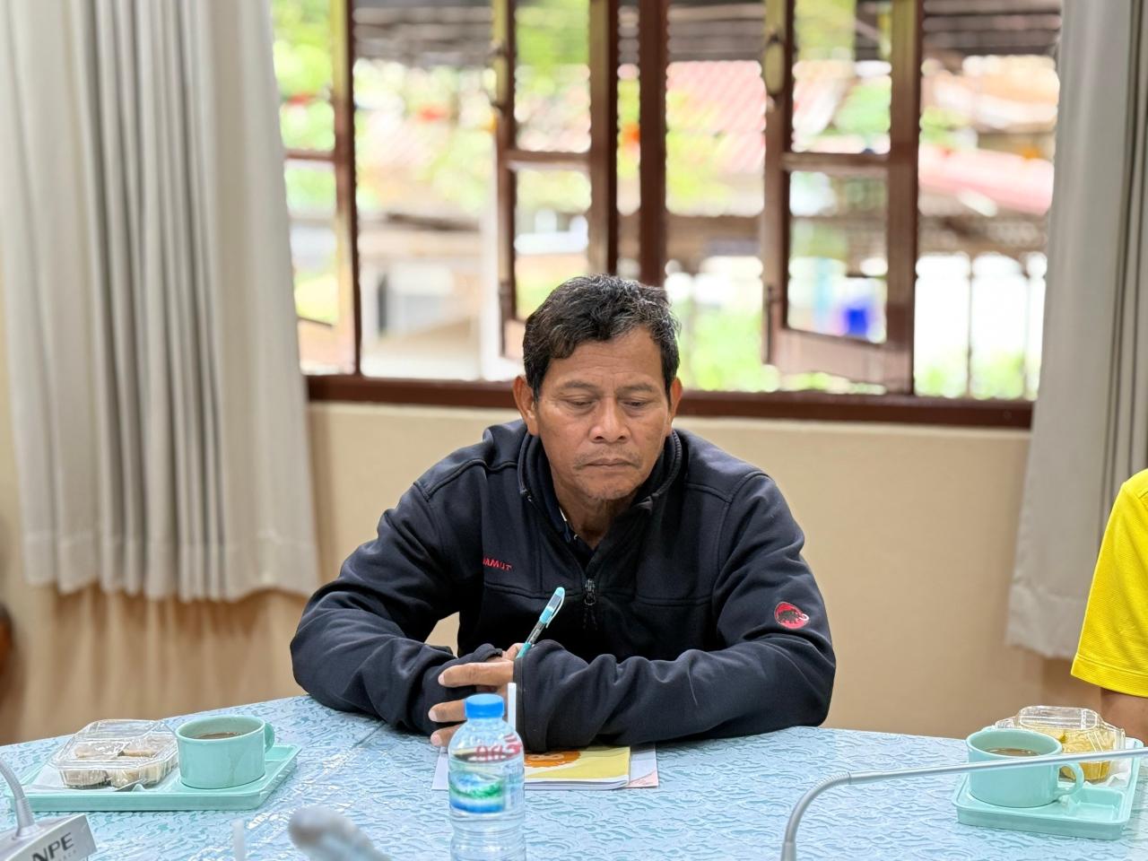 ภาพประกอบที่ 8