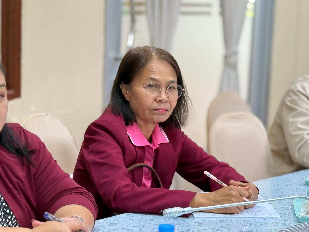 ภาพประกอบที่ 12