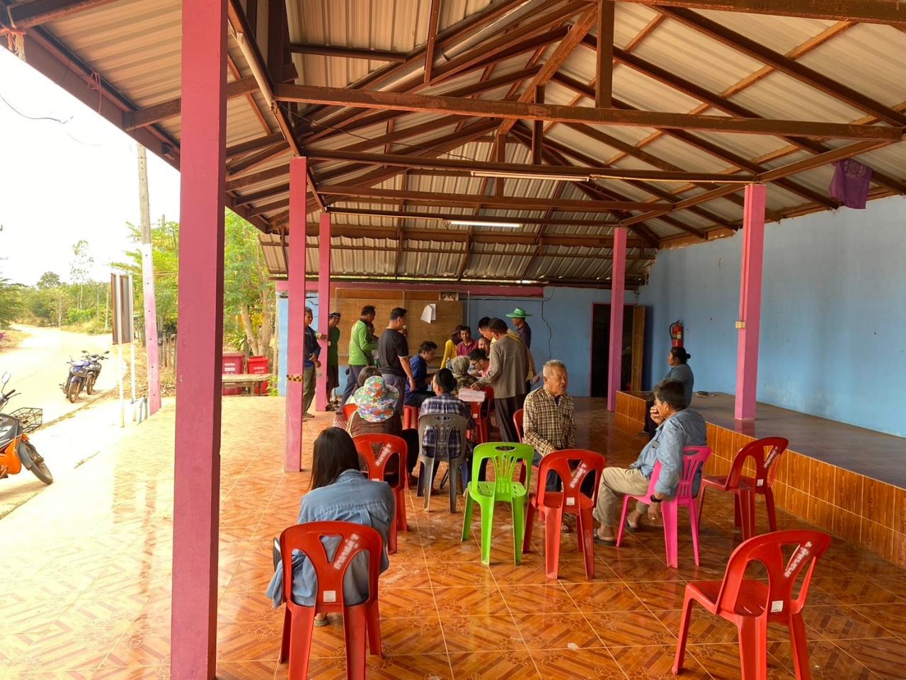 ภาพประกอบที่ 2