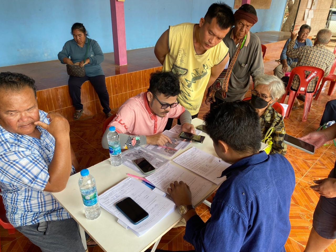 ภาพประกอบที่ 3