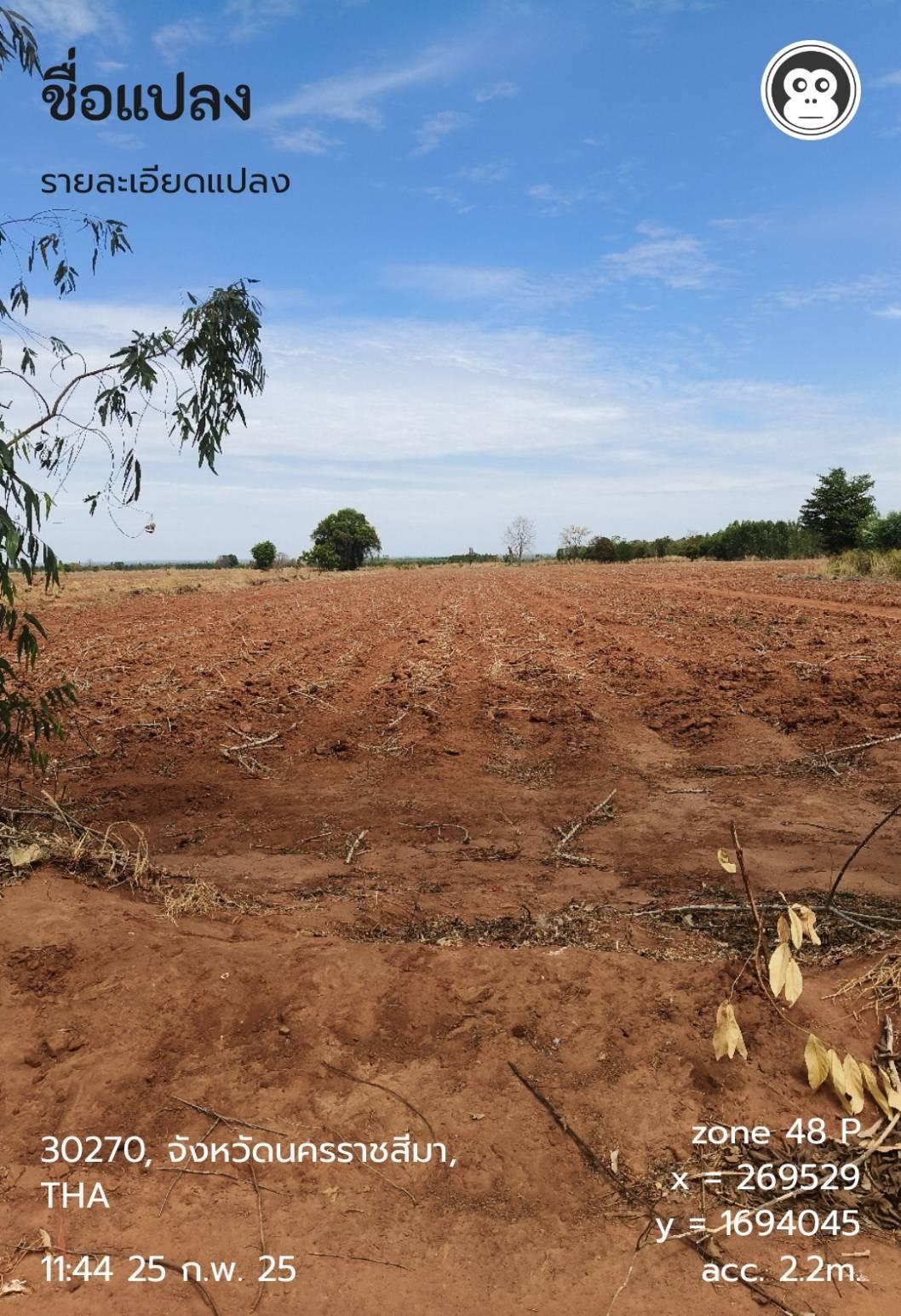 ภาพประกอบที่ 6