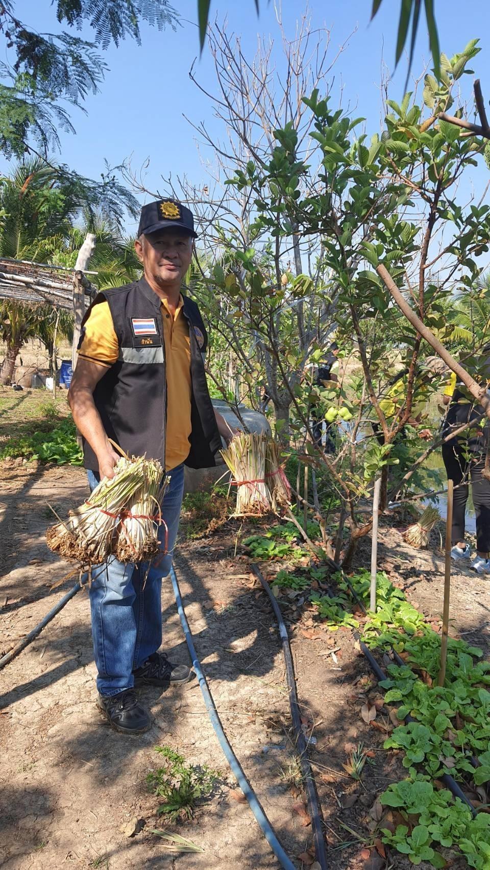 ภาพประกอบที่ 5