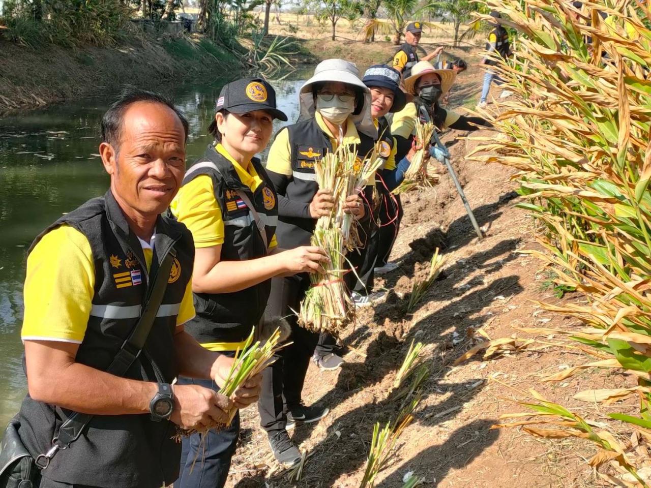 ภาพประกอบที่ 7