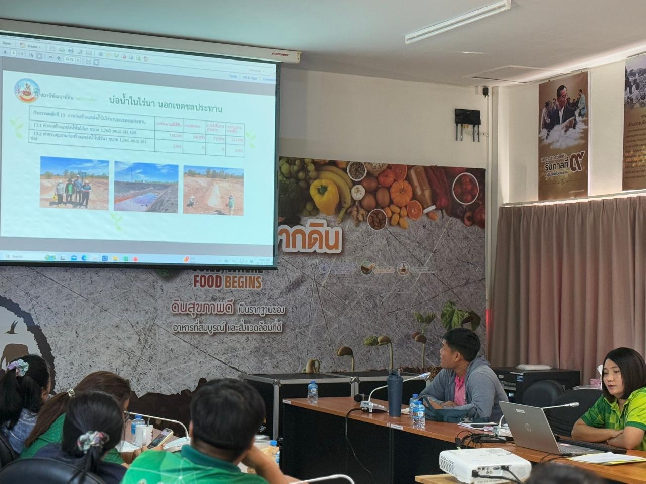 ภาพประกอบที่ 3