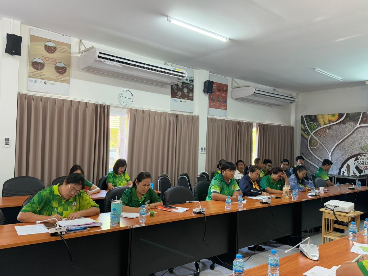 ภาพประกอบที่ 19