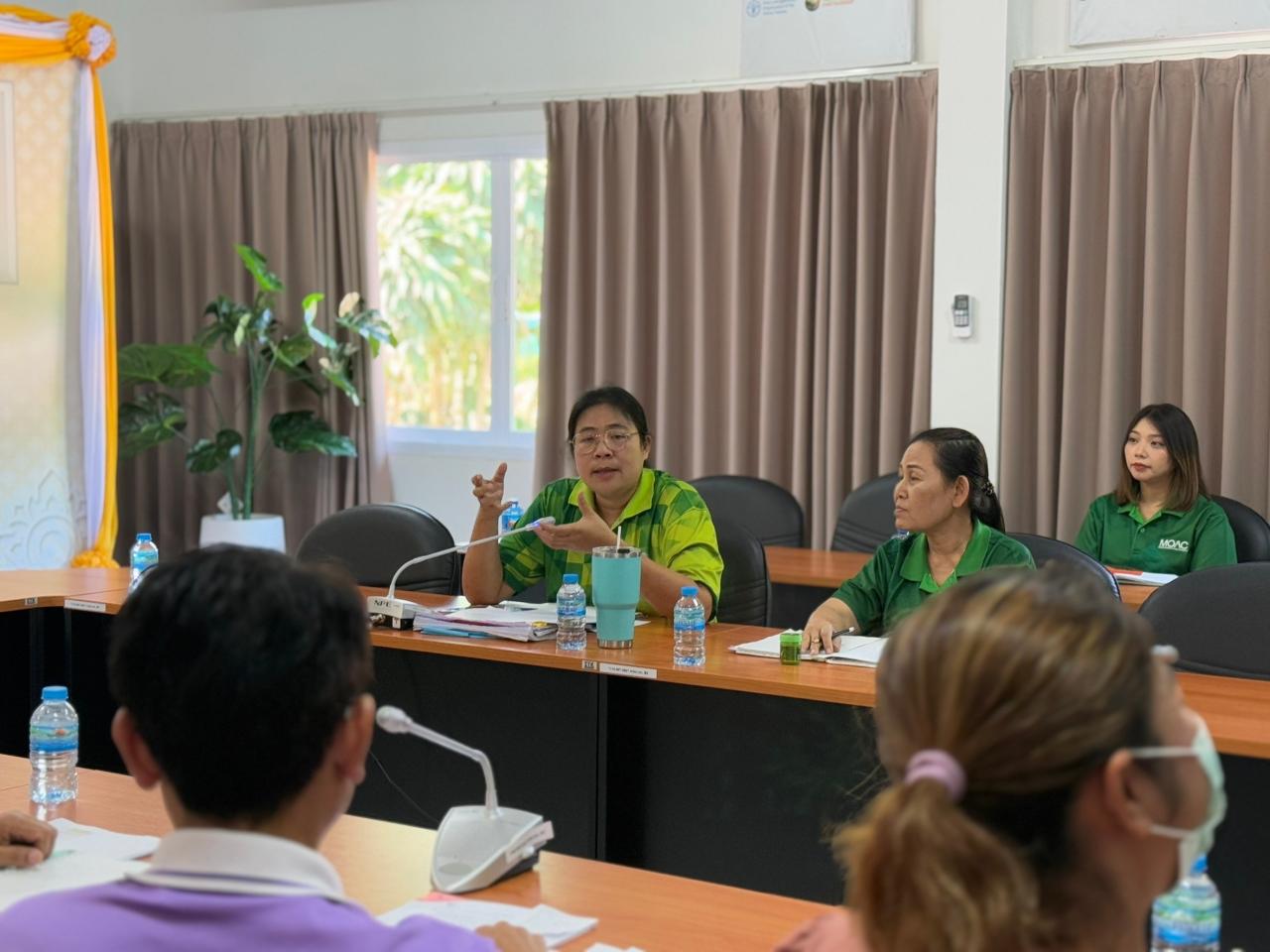 ภาพประกอบที่ 22