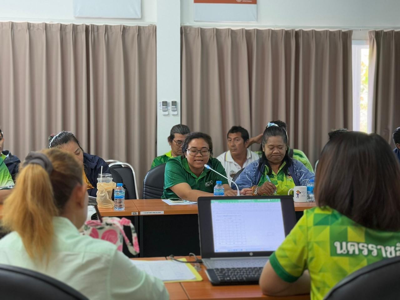 ภาพประกอบที่ 23