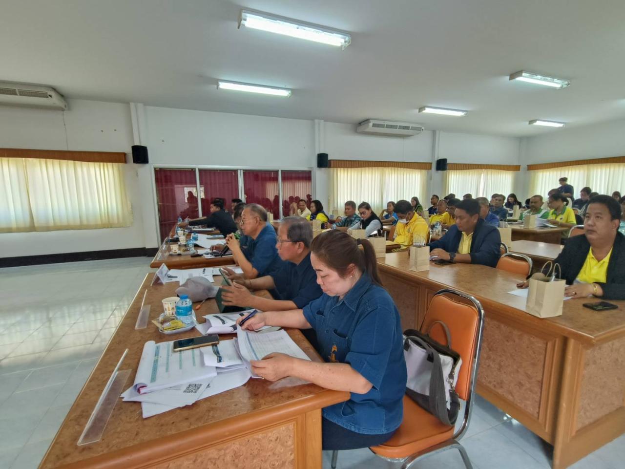 ภาพประกอบที่ 4