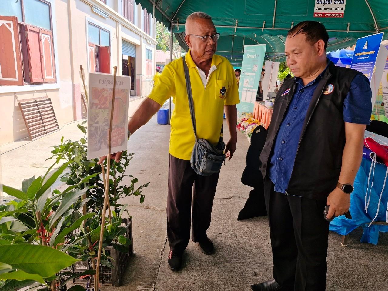 ภาพประกอบที่ 5