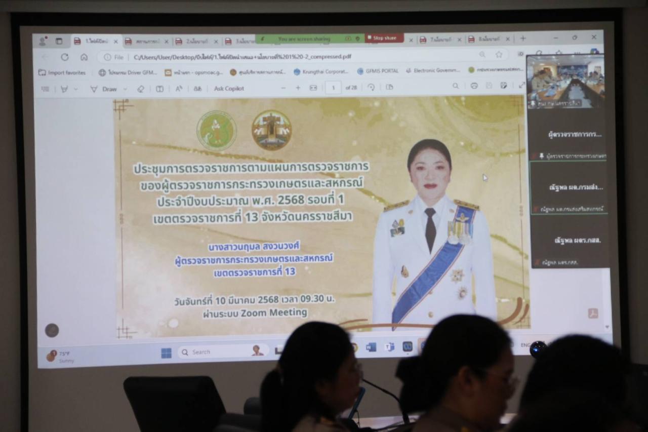 ภาพประกอบที่ 3