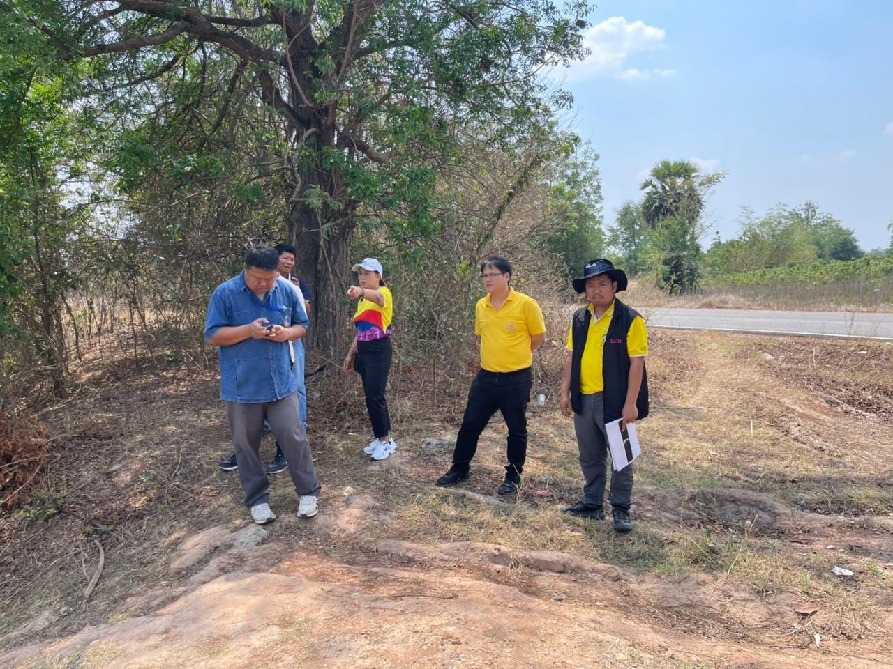 ภาพประกอบที่ 3