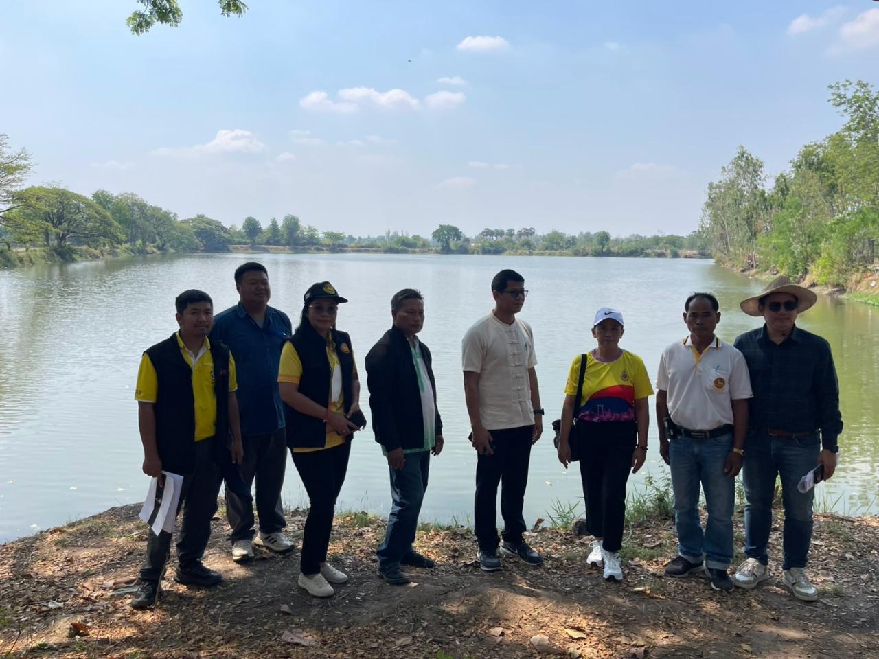 ภาพประกอบที่ 6