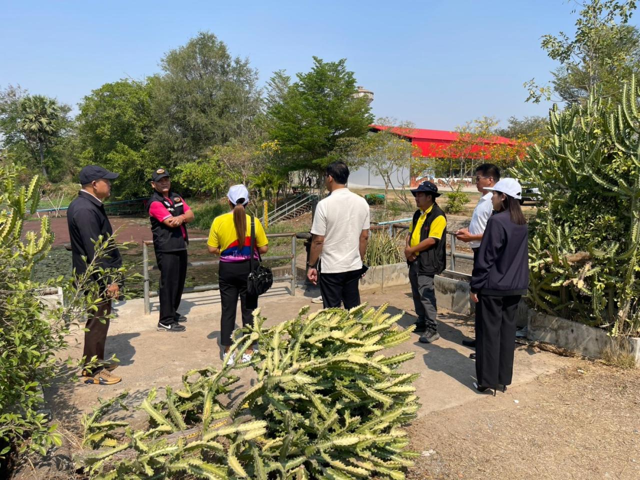 ภาพประกอบที่ 7