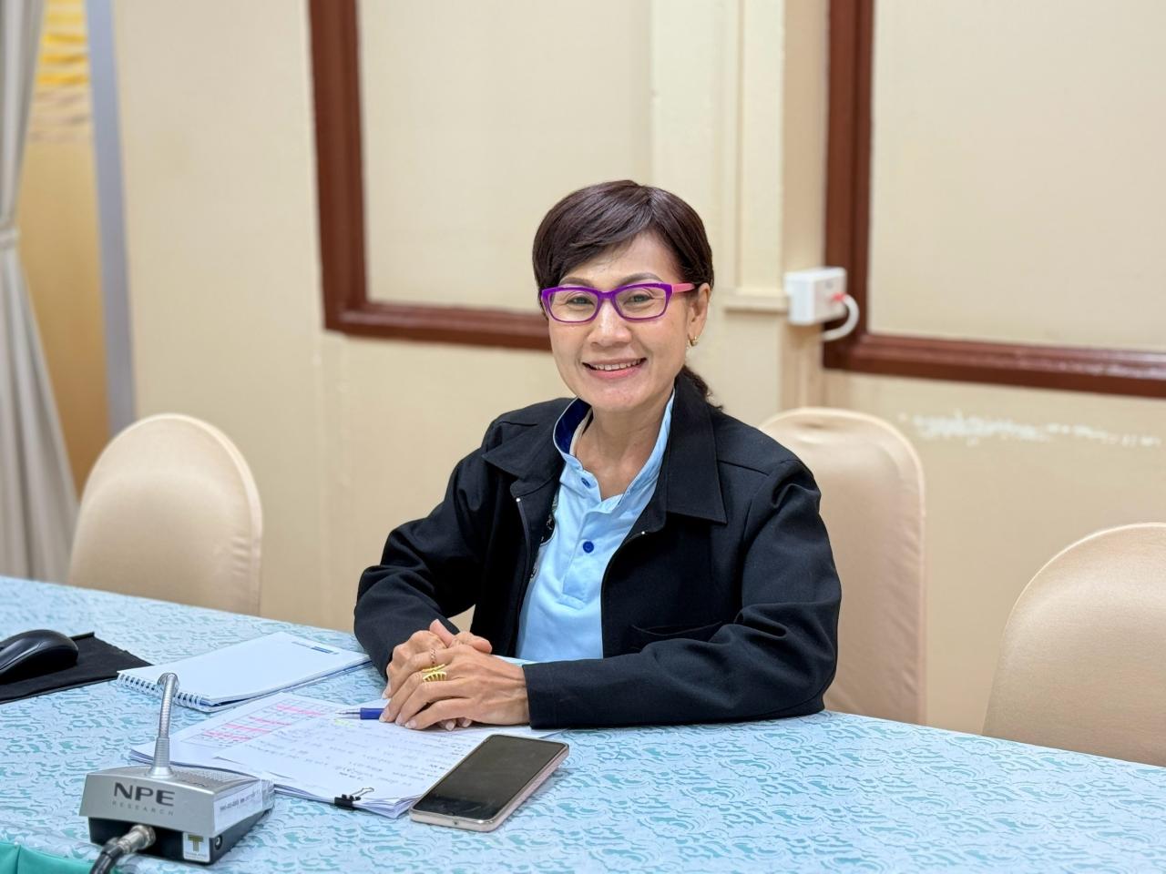 ภาพประกอบที่ 4