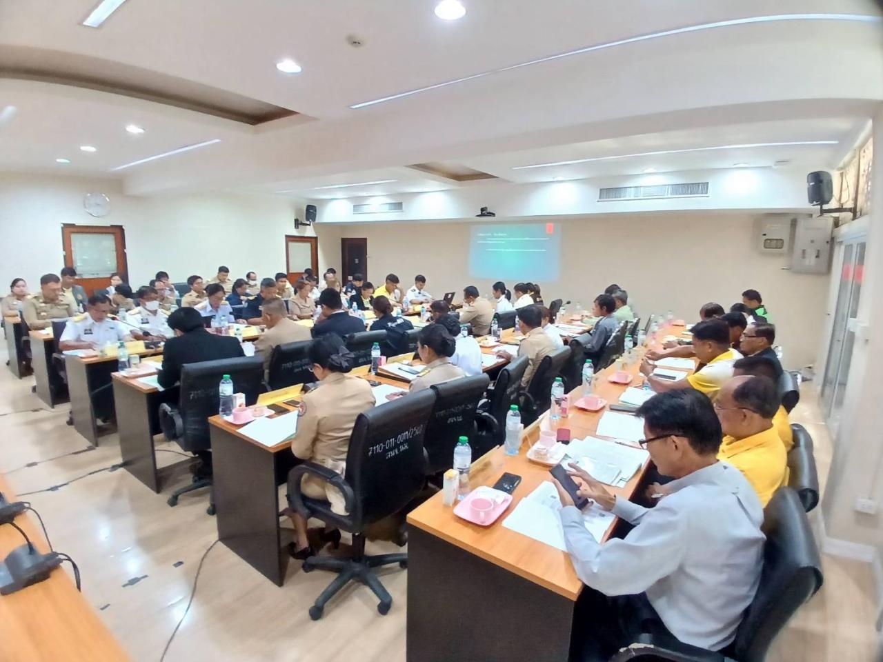 ภาพประกอบที่ 3