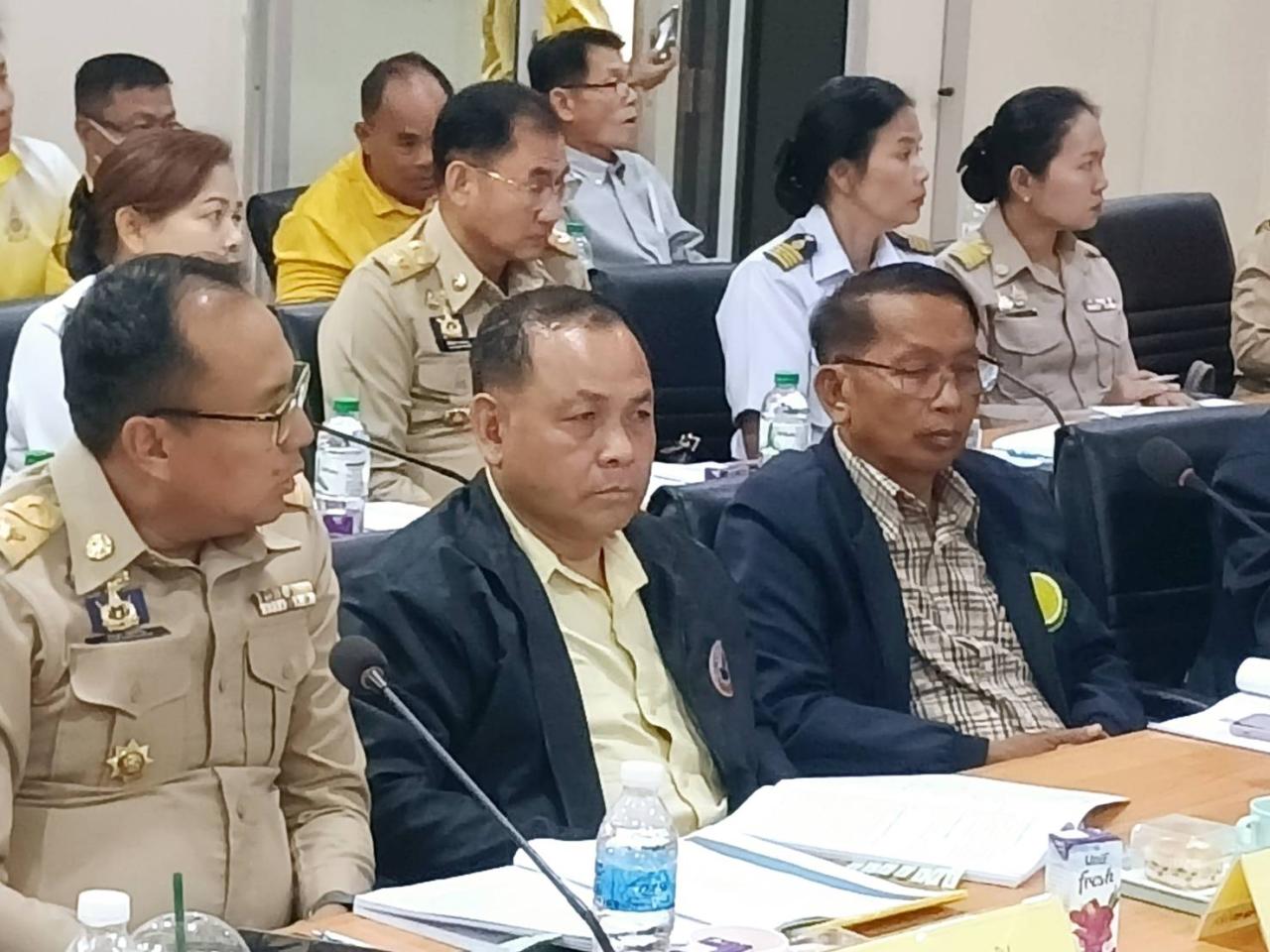 ภาพประกอบที่ 9