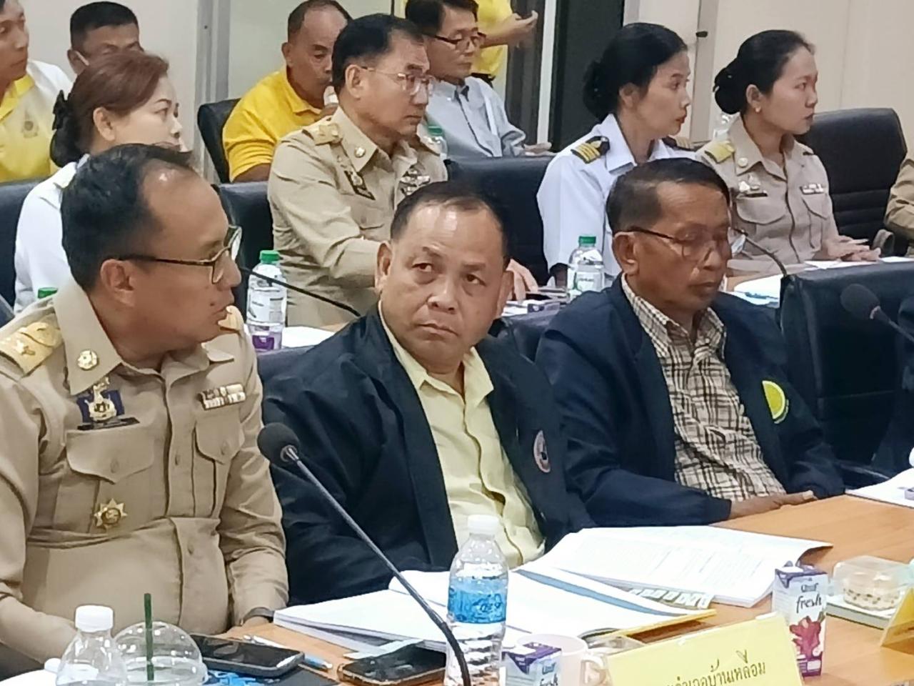 ภาพประกอบที่ 10