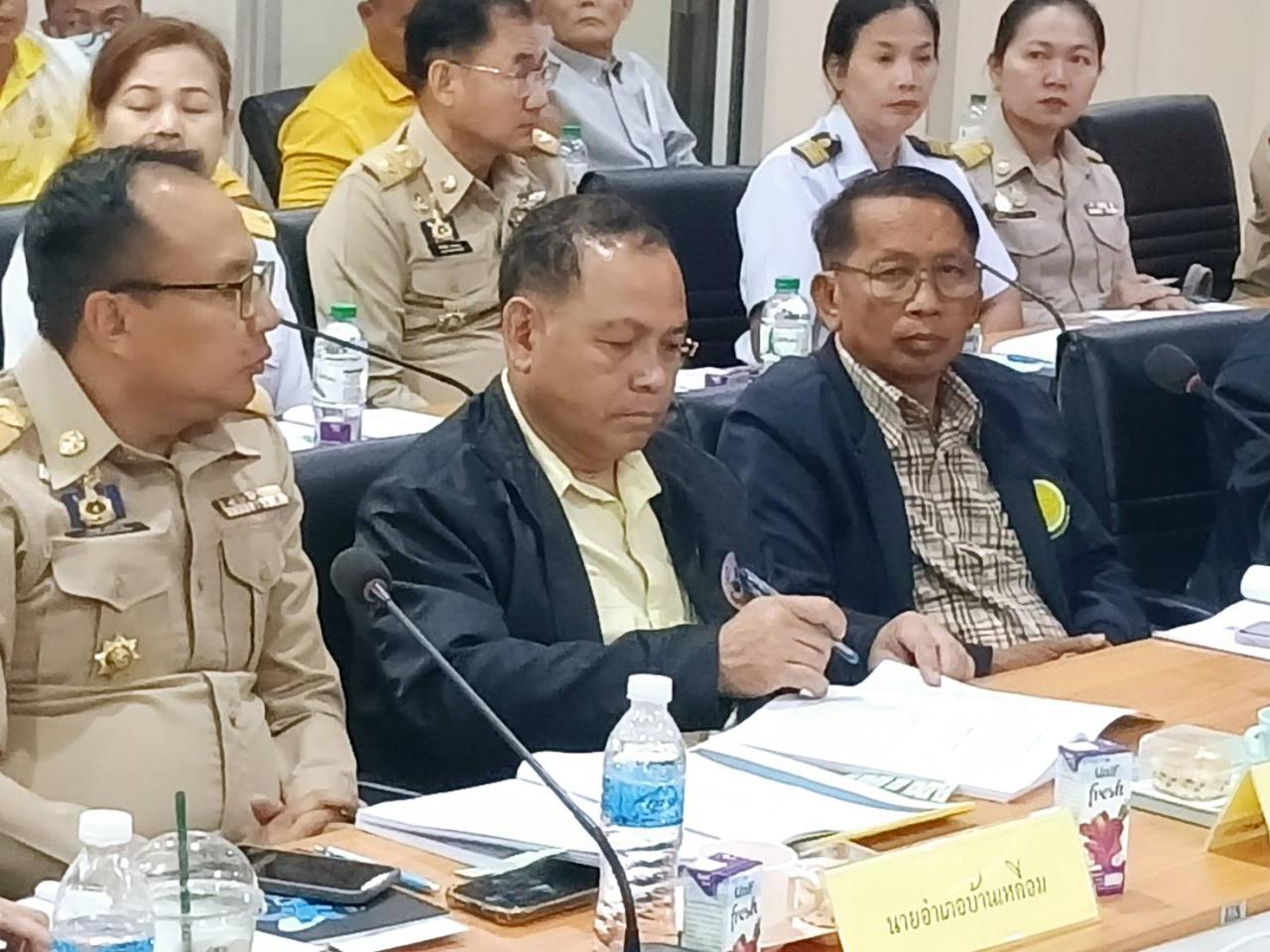 ภาพประกอบที่ 11