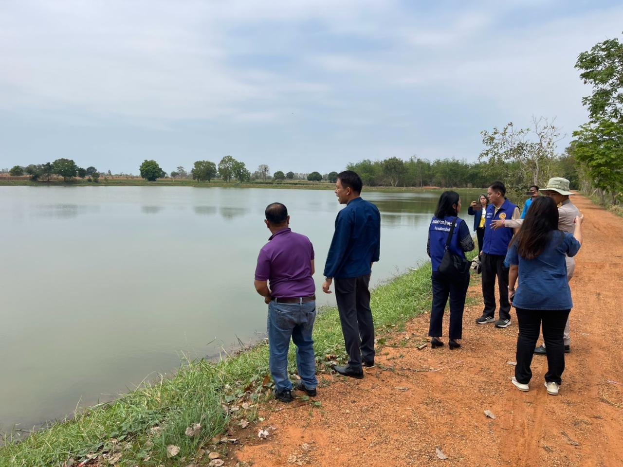 ภาพประกอบที่ 0