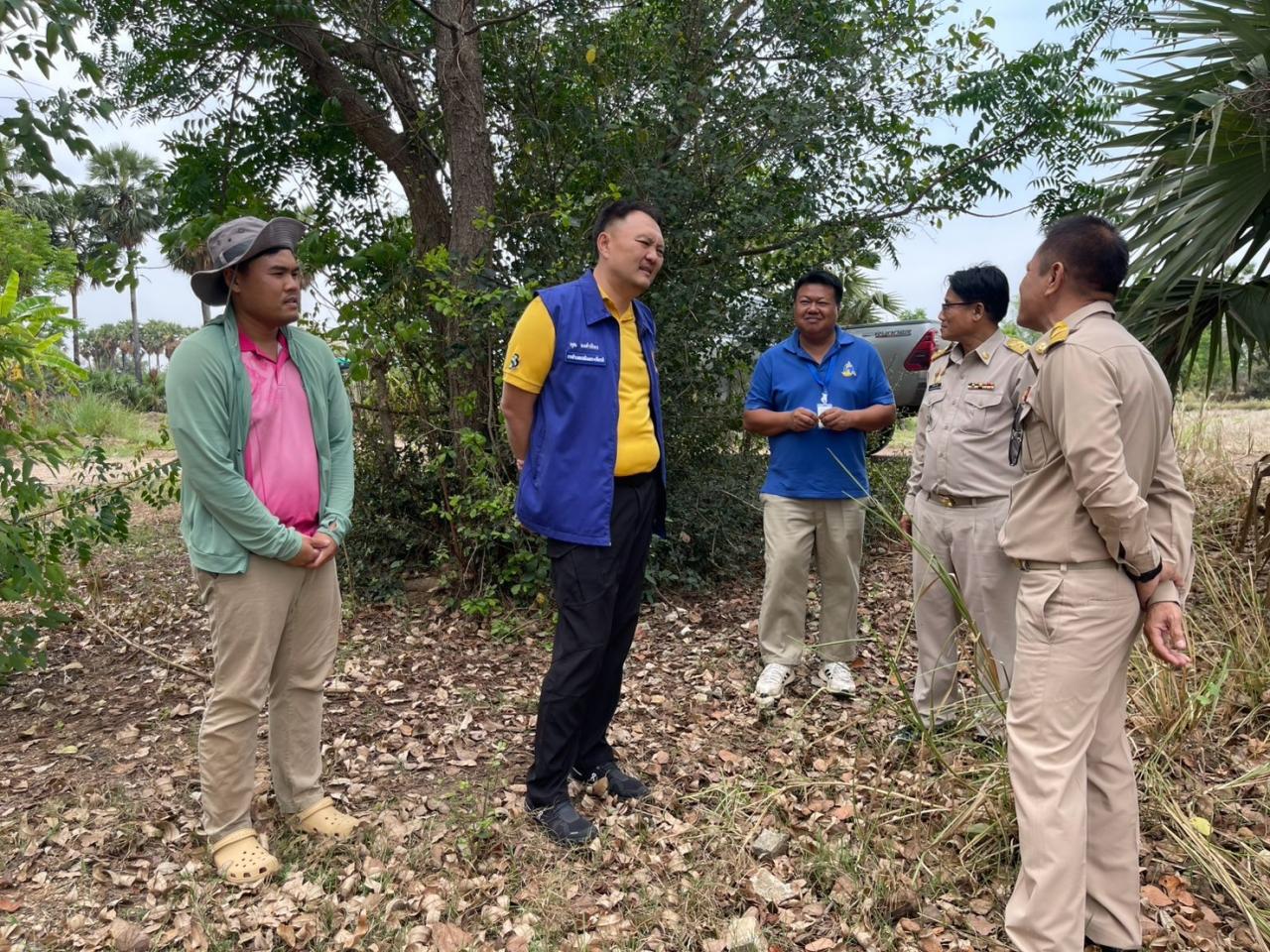 ภาพประกอบที่ 1