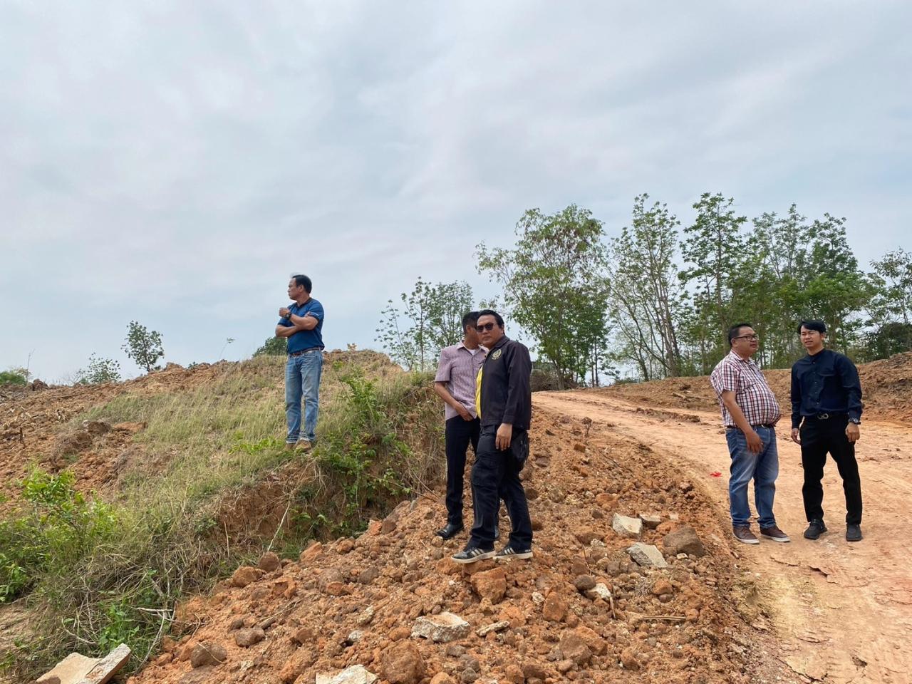 ภาพประกอบที่ 0