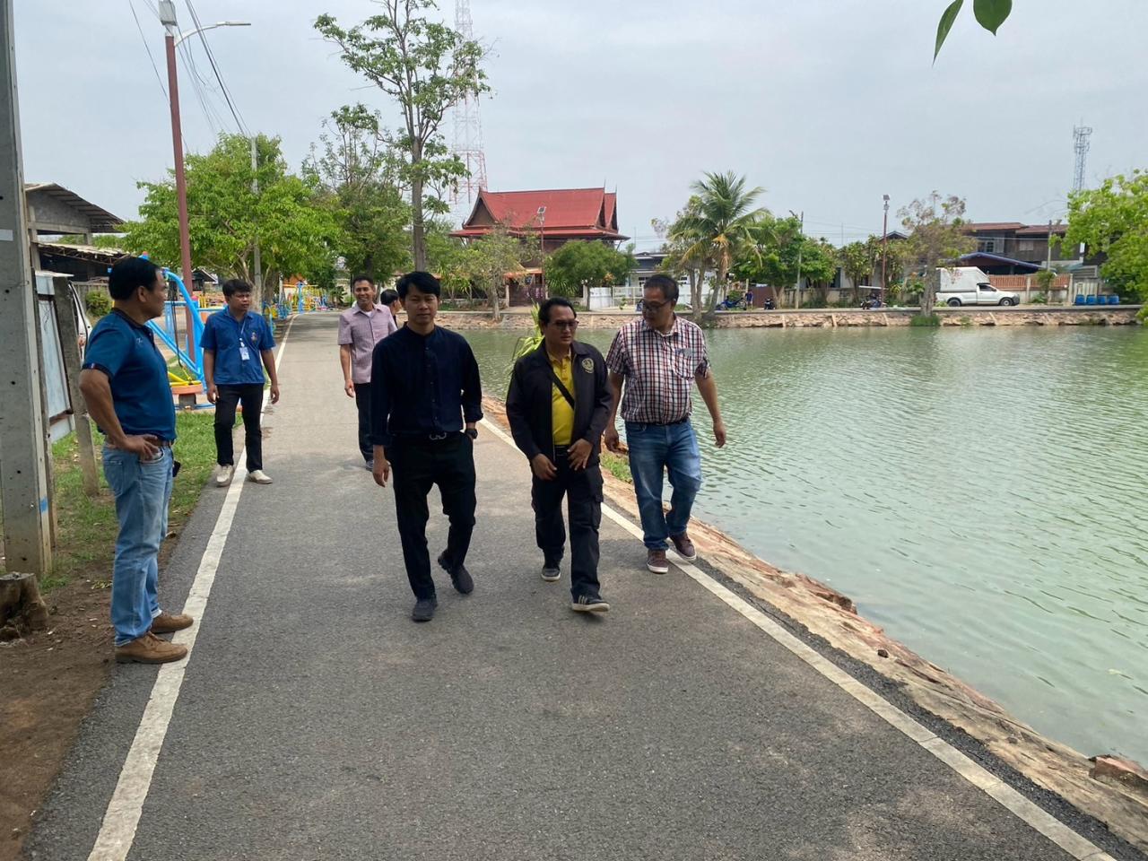 ภาพประกอบที่ 3