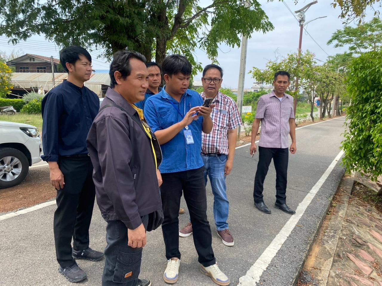 ภาพประกอบที่ 4