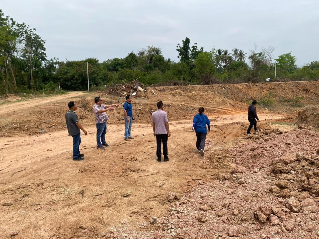 ภาพประกอบที่ 5