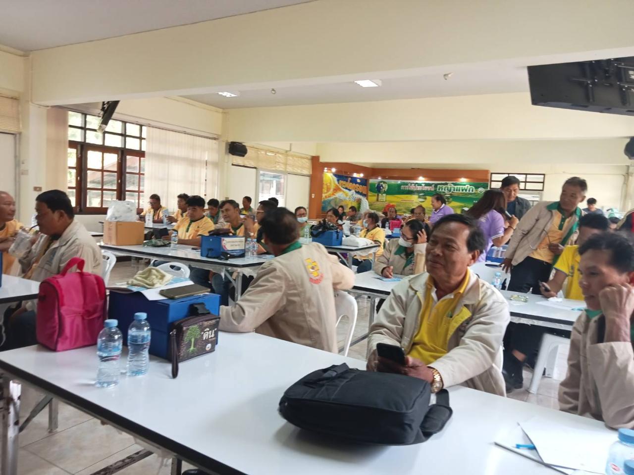 ภาพประกอบที่ 11