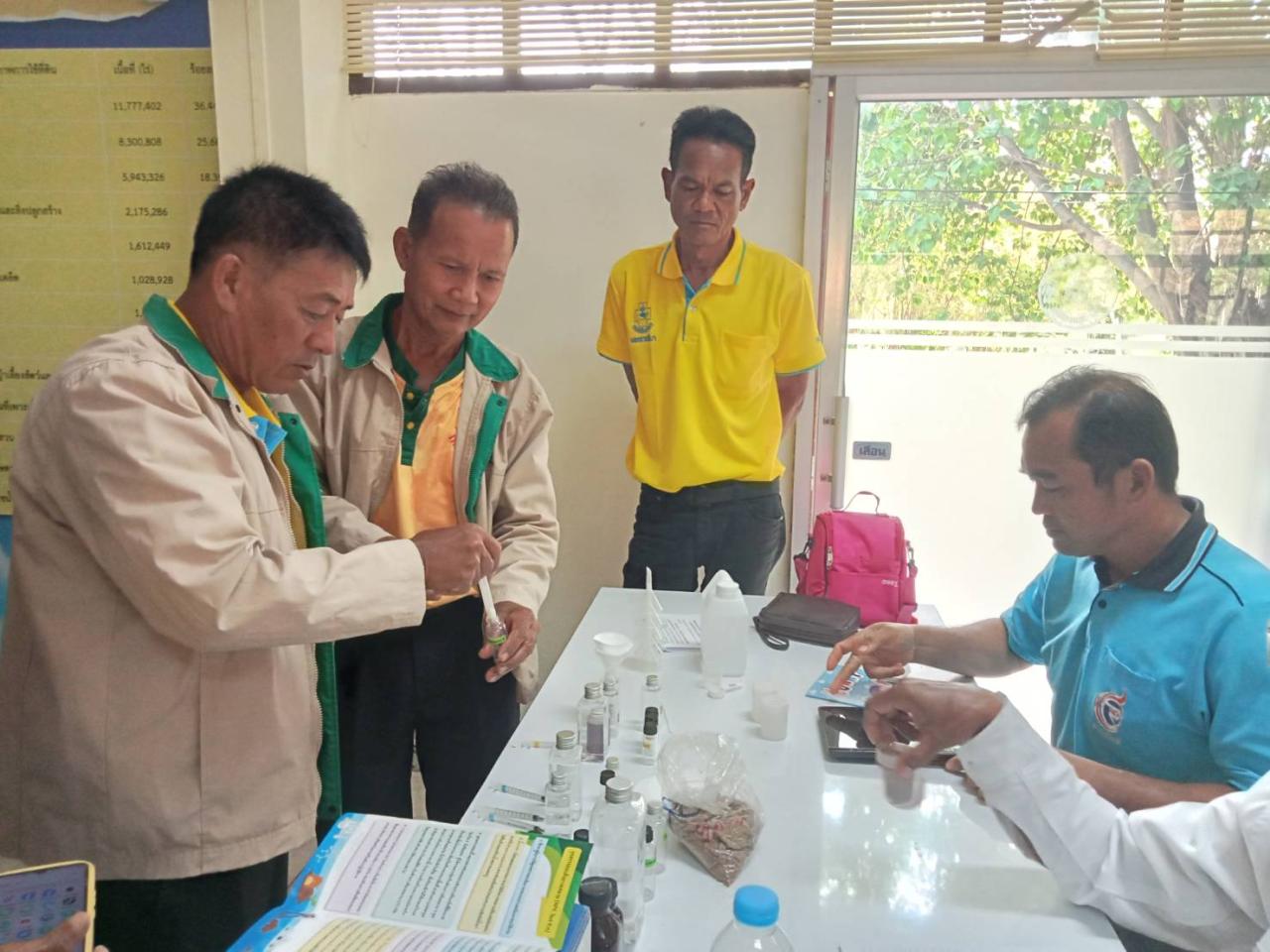 ภาพประกอบที่ 14