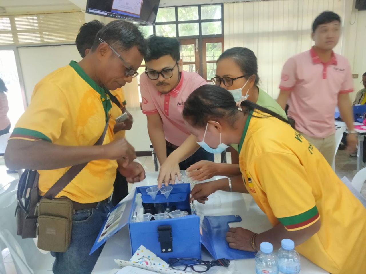 ภาพประกอบที่ 15