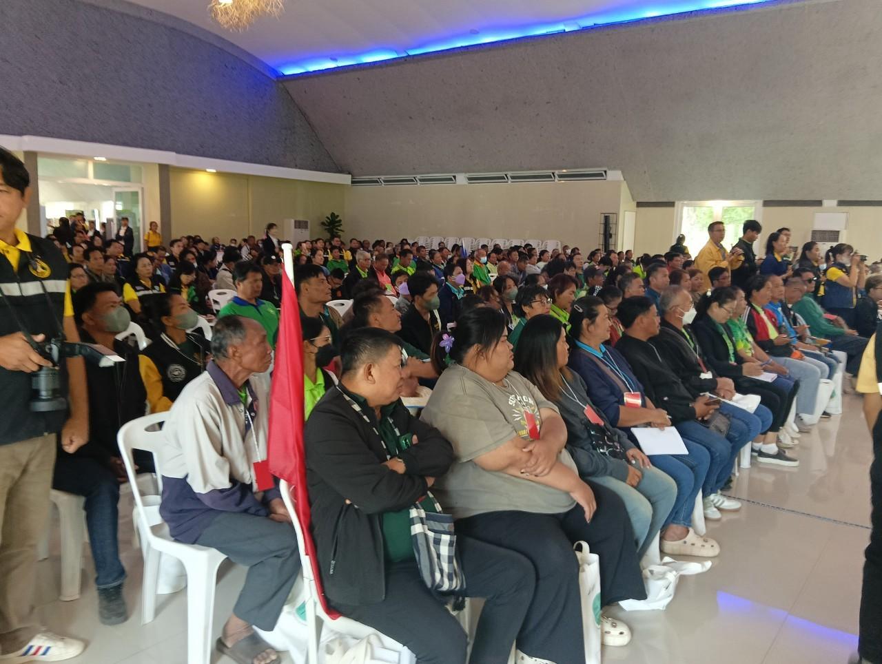 ภาพประกอบที่ 8