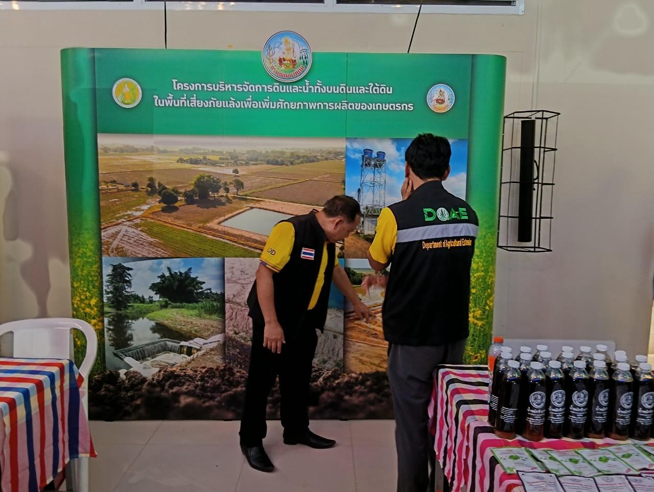 ภาพประกอบที่ 10