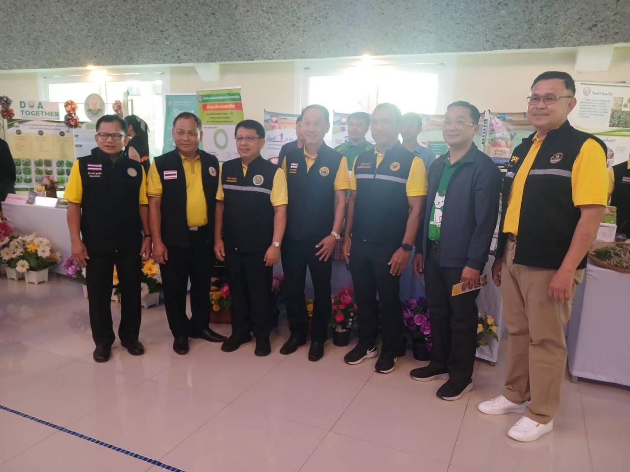 ภาพประกอบที่ 18