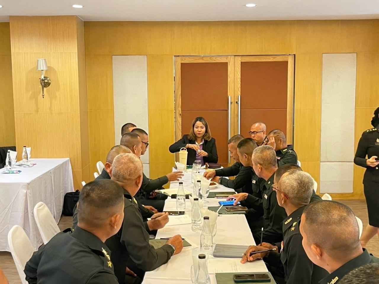 ภาพประกอบที่ 6