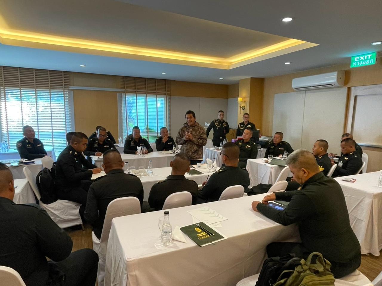 ภาพประกอบที่ 7