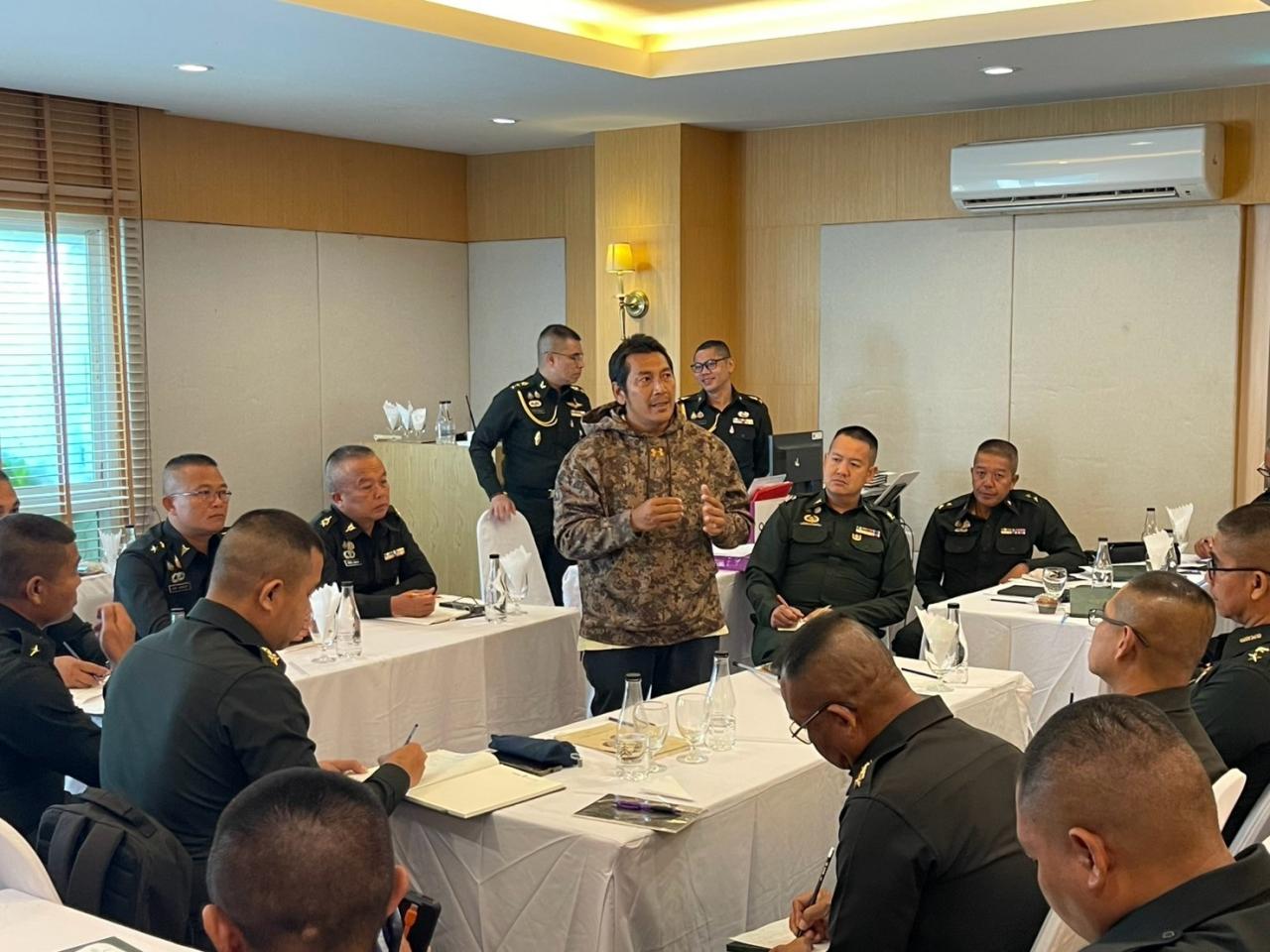 ภาพประกอบที่ 8