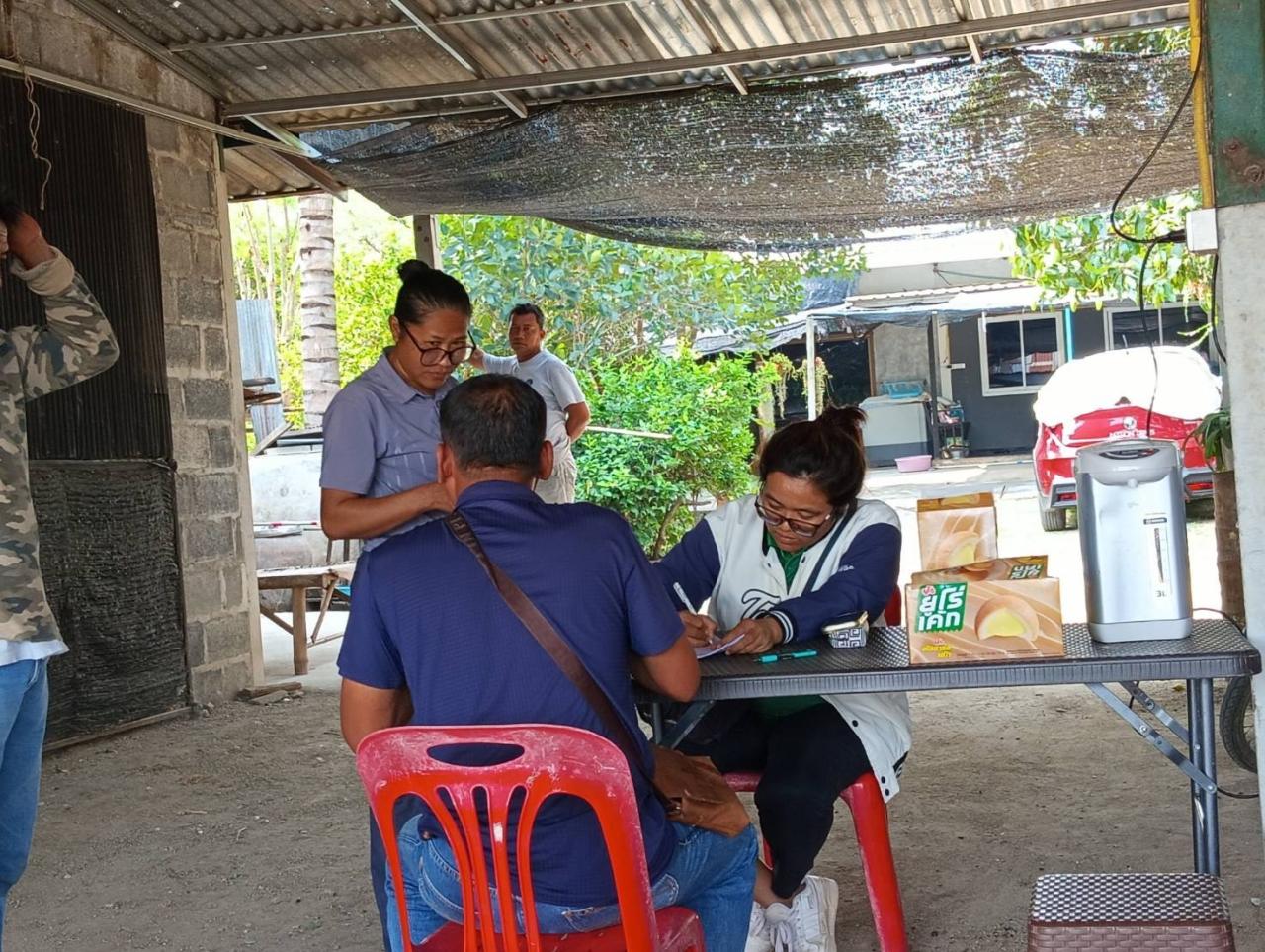 ภาพประกอบที่ 1