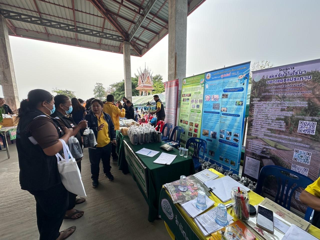 ภาพประกอบที่ 1