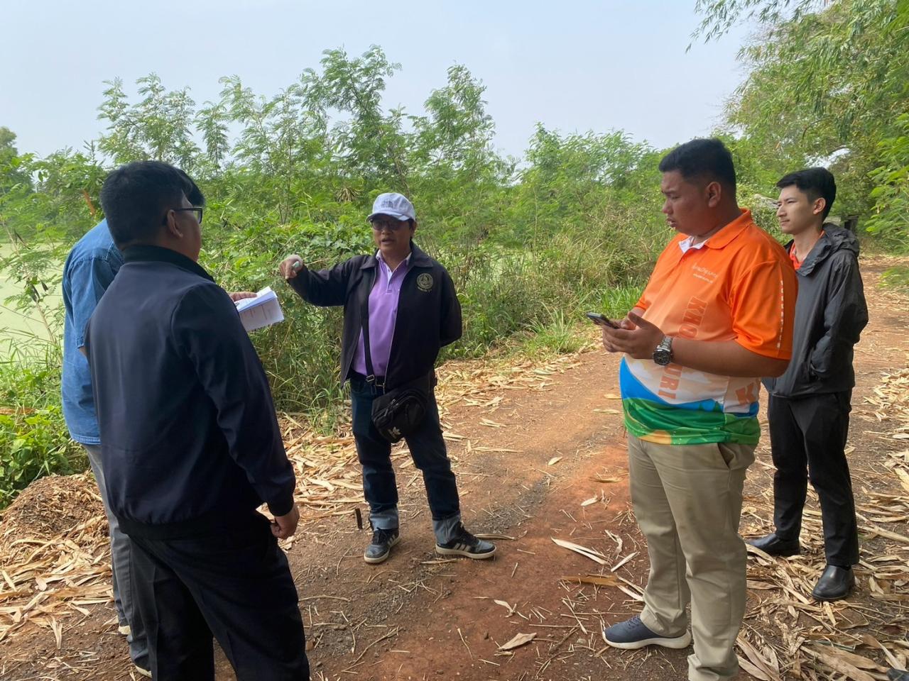 ภาพประกอบที่ 5