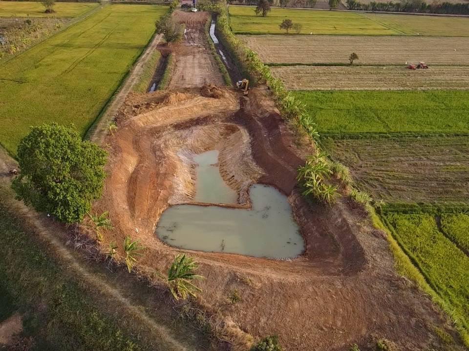 ภาพประกอบที่ 4