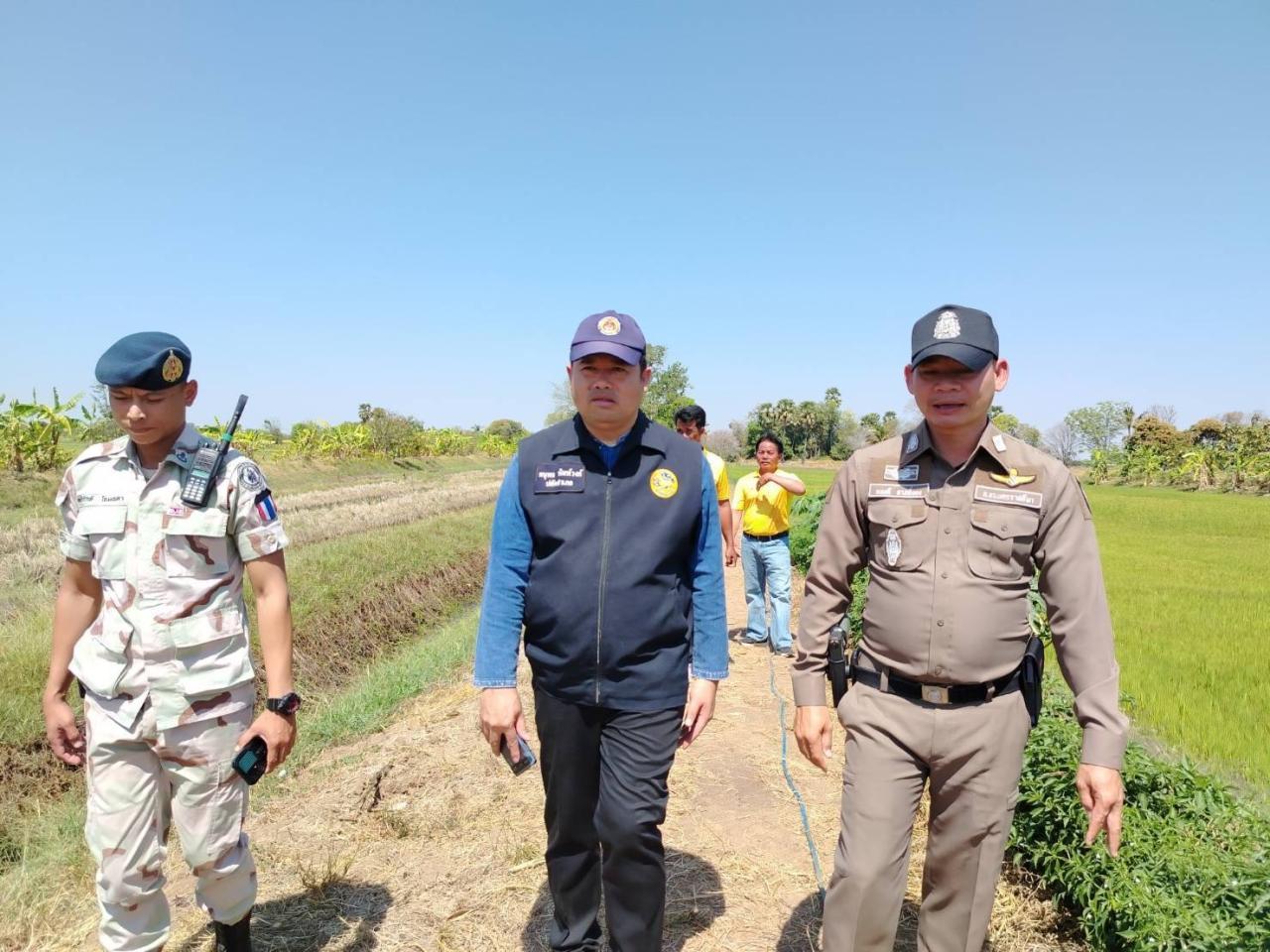 ภาพประกอบที่ 6