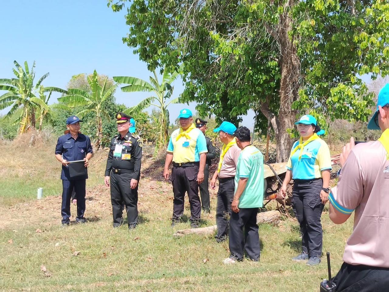 ภาพประกอบที่ 7