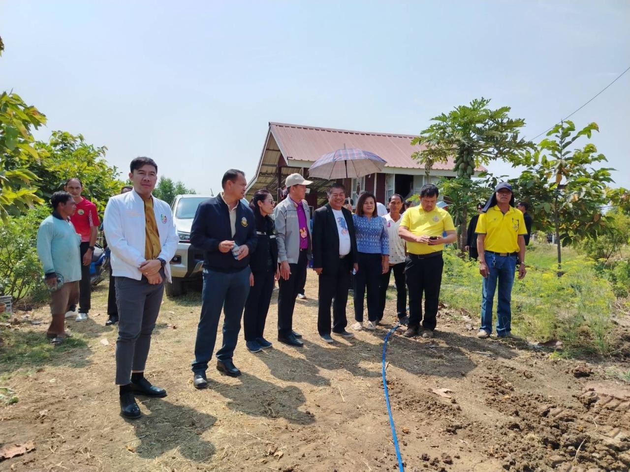 ภาพประกอบที่ 8