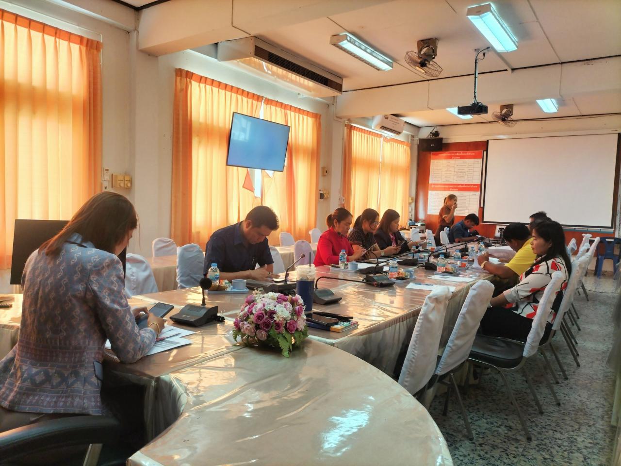 ภาพประกอบที่ 5